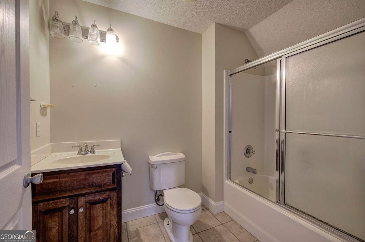 1488 Pleasant Hill Road Ranger - 40