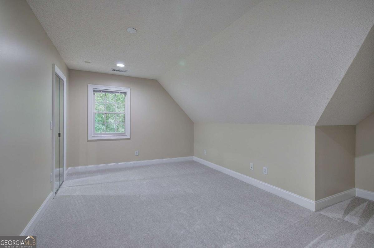 1488 Pleasant Hill Road Ranger - 41