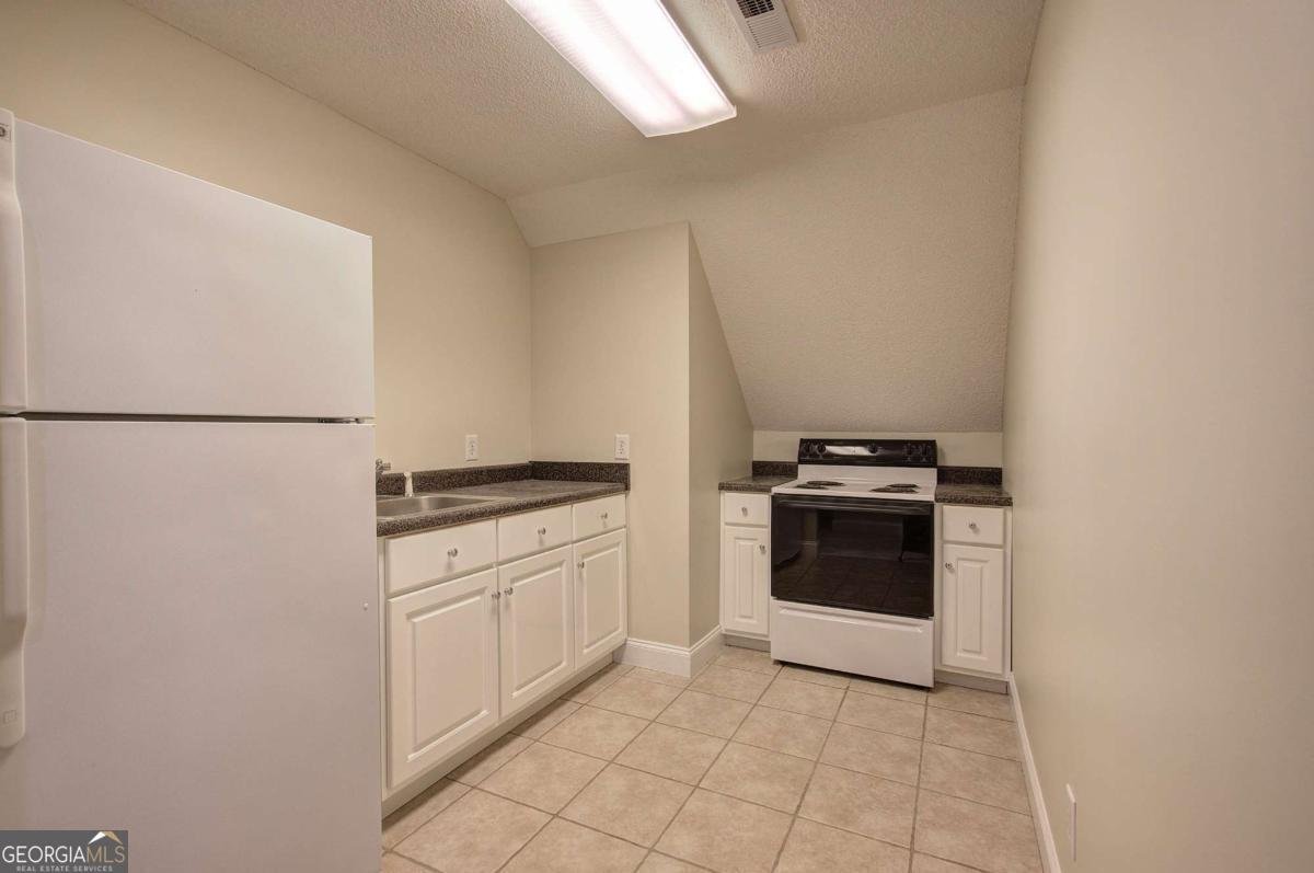 1488 Pleasant Hill Road Ranger - 42