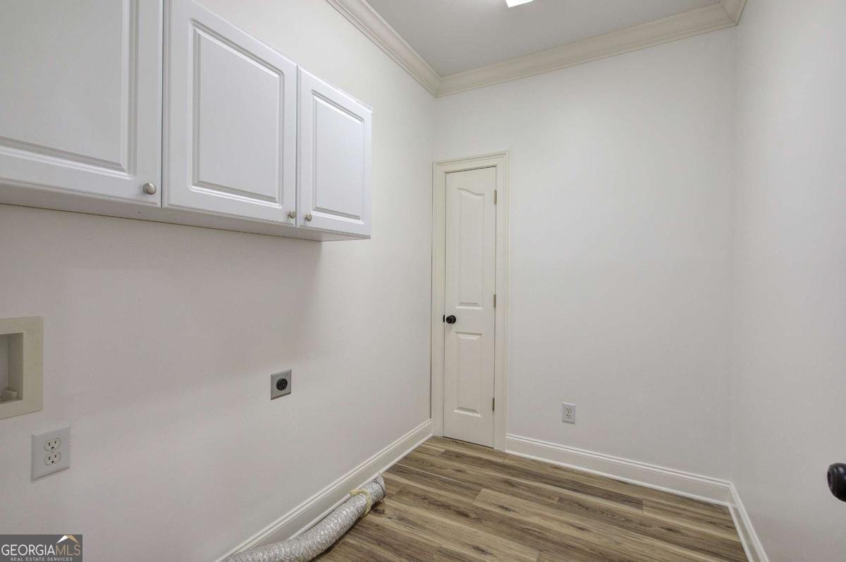 1488 Pleasant Hill Road Ranger - 44