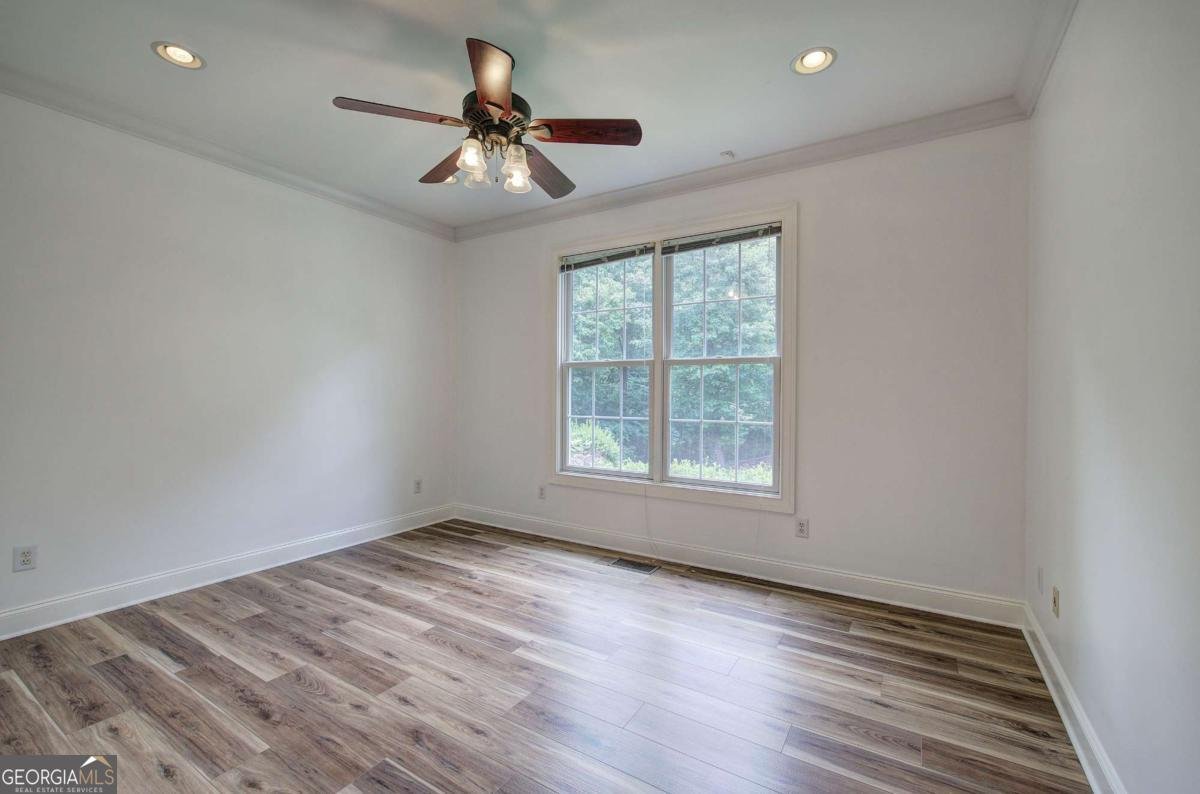 1488 Pleasant Hill Road Ranger - 45