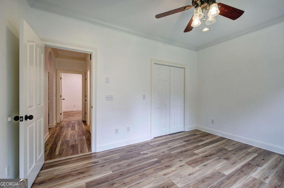 1488 Pleasant Hill Road Ranger - 46
