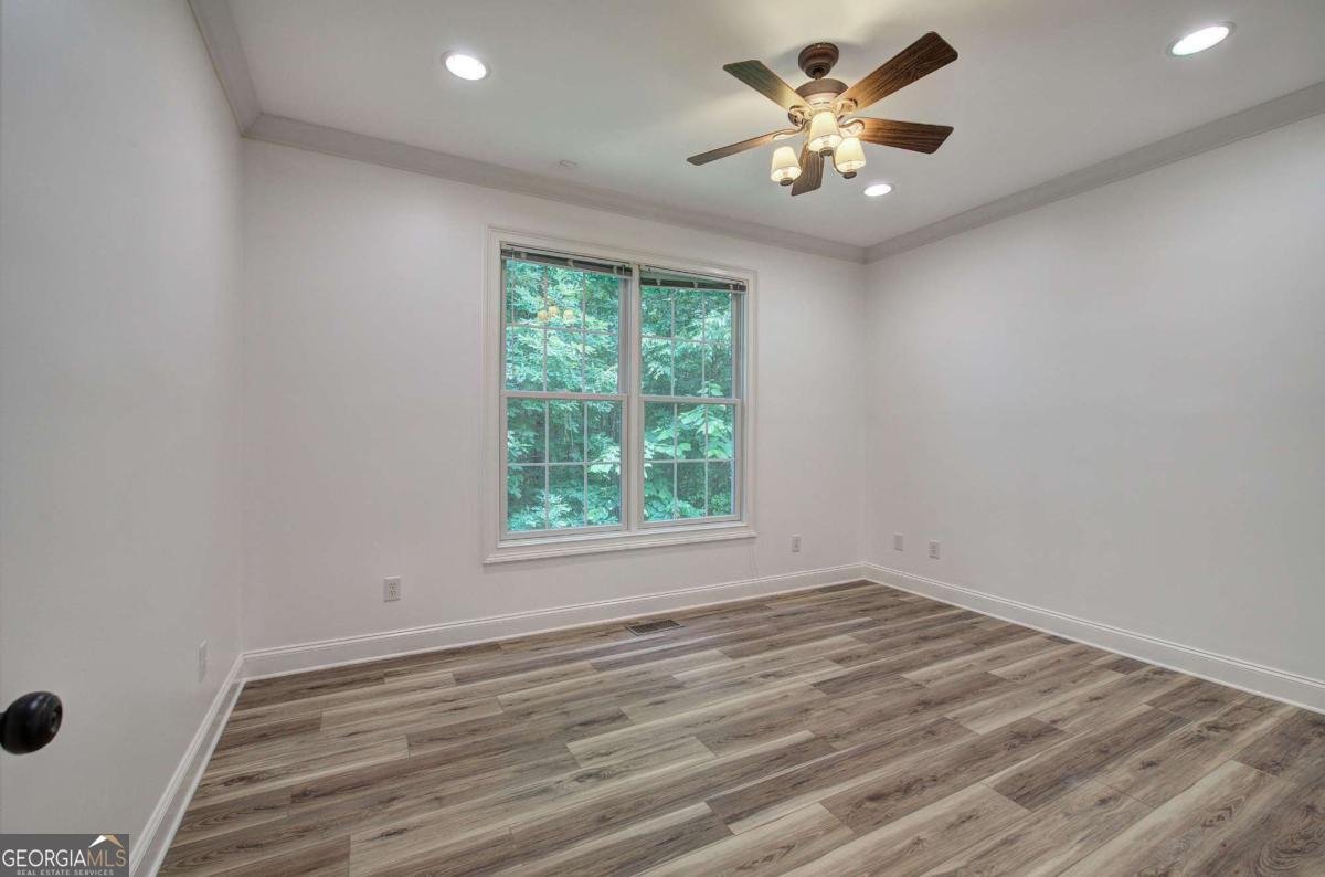 1488 Pleasant Hill Road Ranger - 48