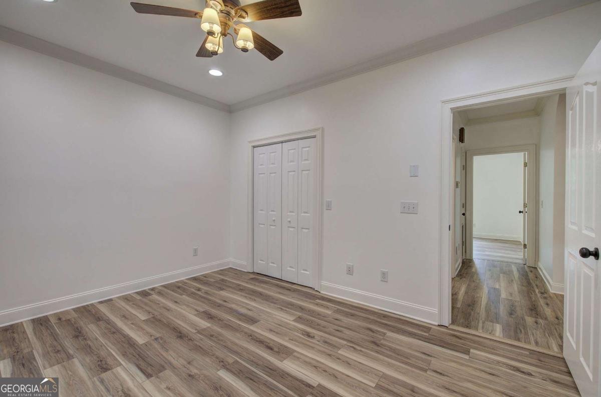 1488 Pleasant Hill Road Ranger - 49