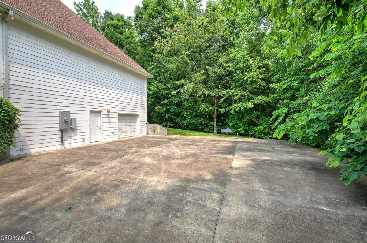 1488 Pleasant Hill Road Ranger - 5