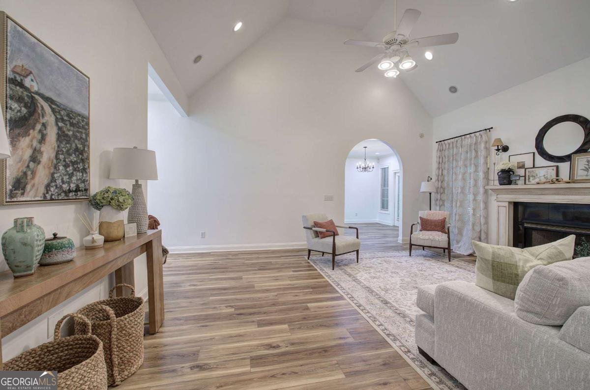 1488 Pleasant Hill Road Ranger - 50