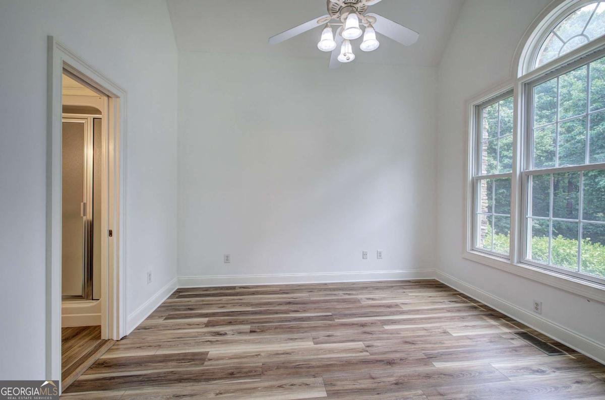 1488 Pleasant Hill Road Ranger - 52