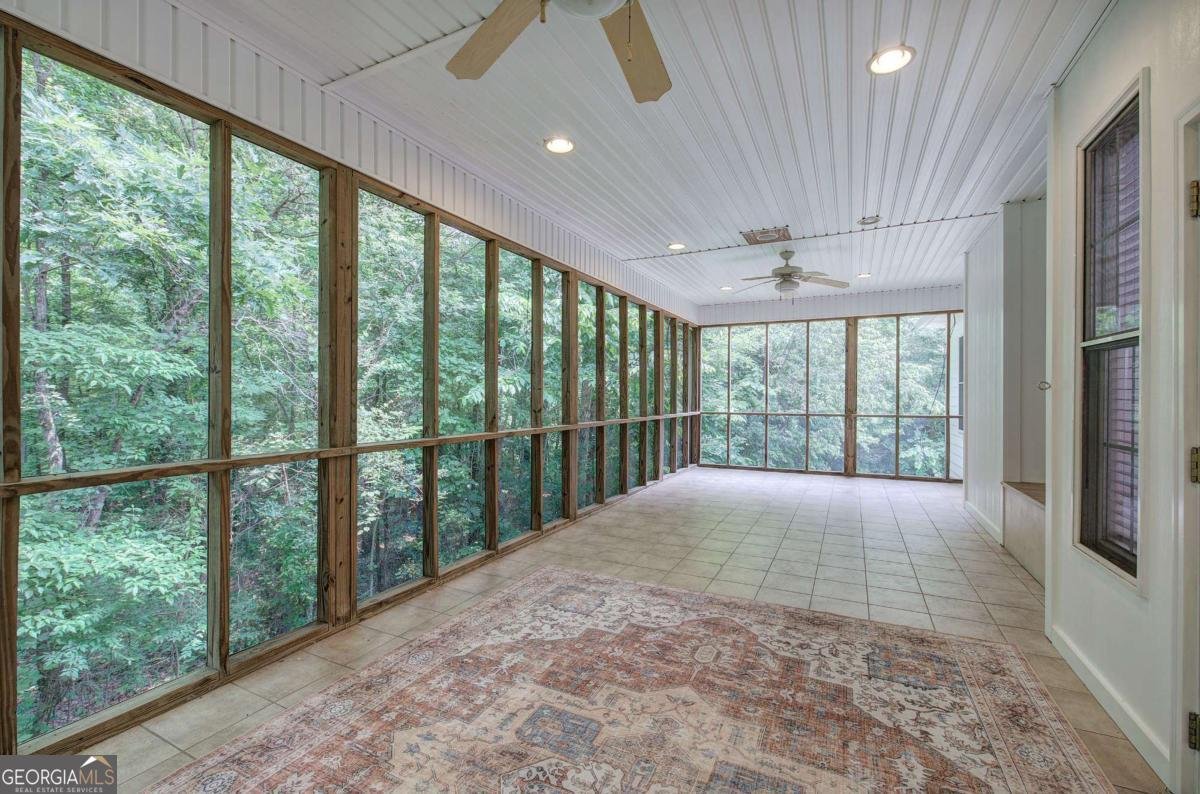 1488 Pleasant Hill Road Ranger - 53