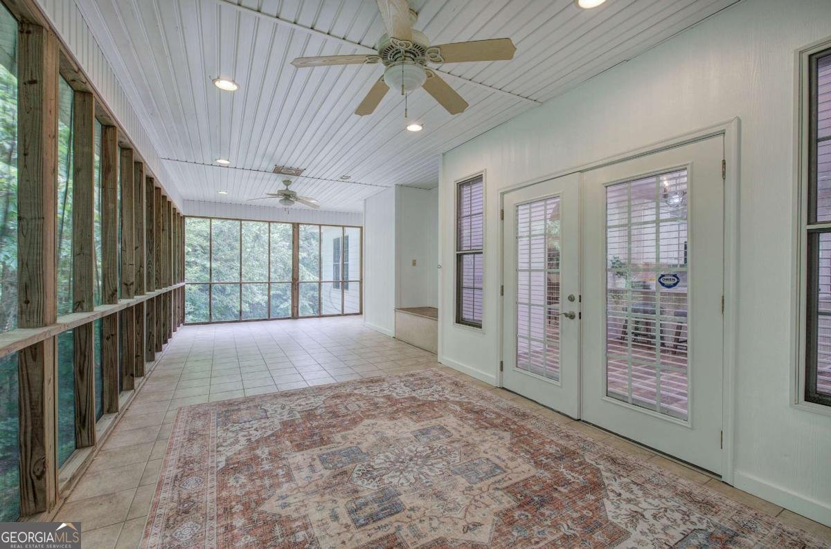 1488 Pleasant Hill Road Ranger - 54