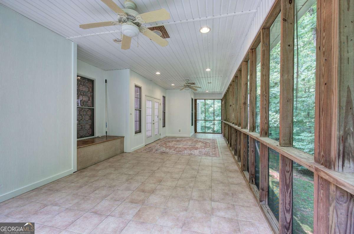 1488 Pleasant Hill Road Ranger - 55