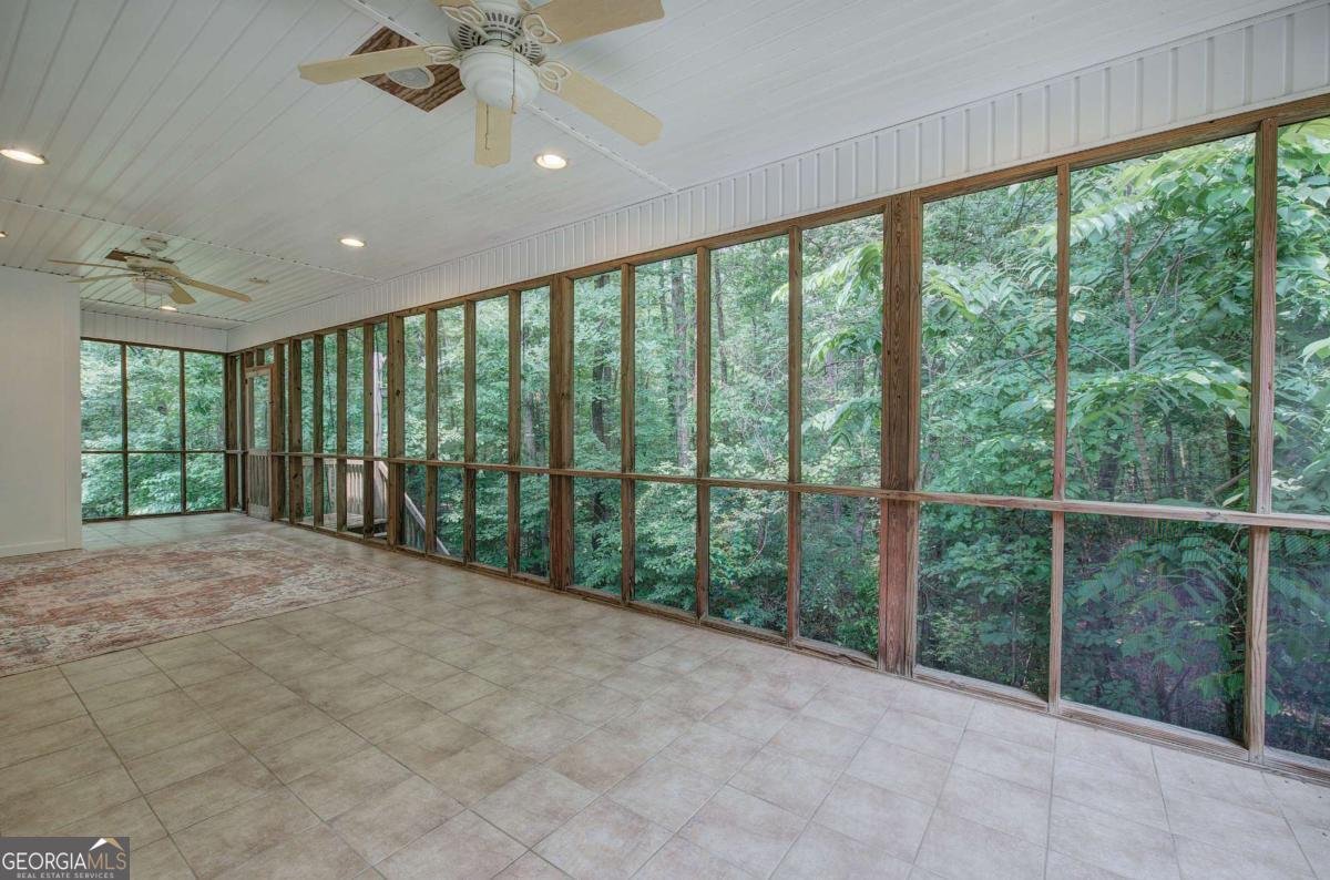 1488 Pleasant Hill Road Ranger - 56