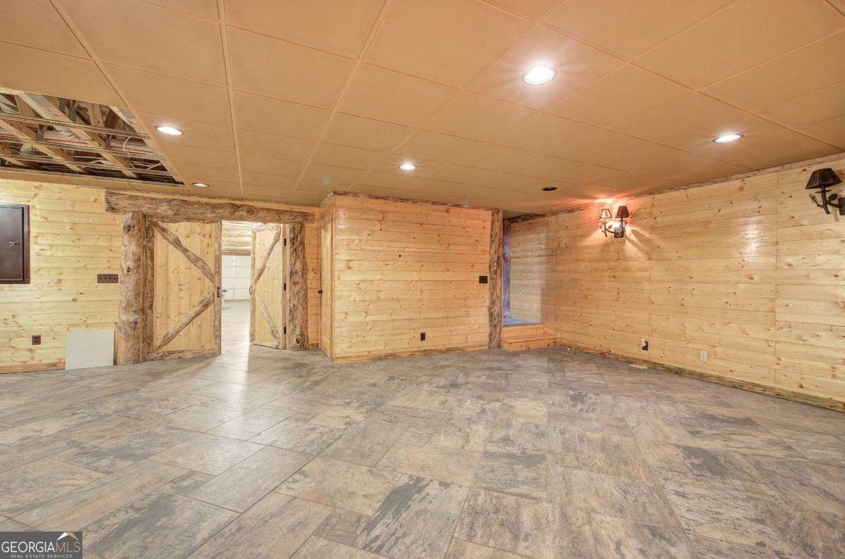 1488 Pleasant Hill Road Ranger - 59