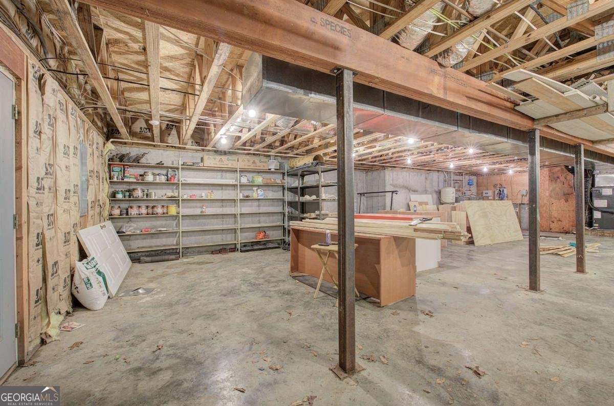 1488 Pleasant Hill Road Ranger - 62