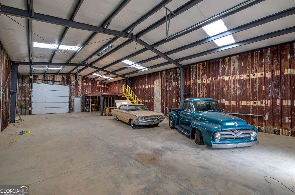 1488 Pleasant Hill Road Ranger - 63