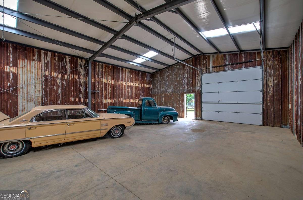 1488 Pleasant Hill Road Ranger - 64