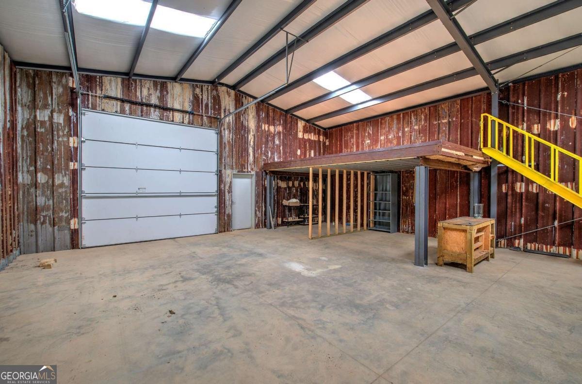 1488 Pleasant Hill Road Ranger - 65