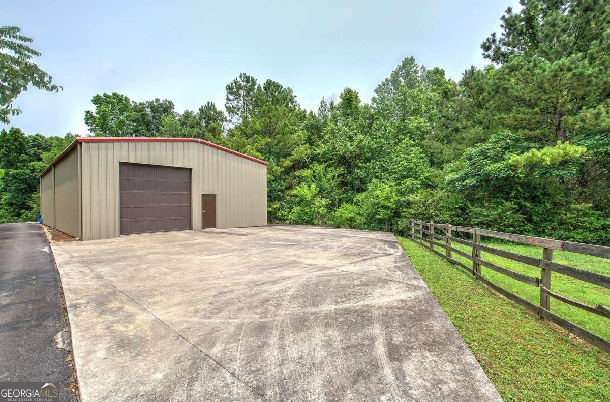 1488 Pleasant Hill Road Ranger - 66