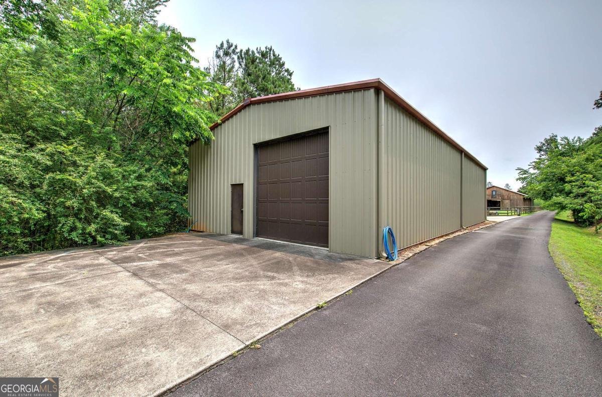 1488 Pleasant Hill Road Ranger - 67