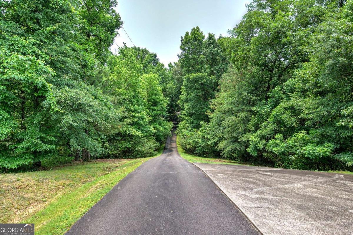 1488 Pleasant Hill Road Ranger - 68