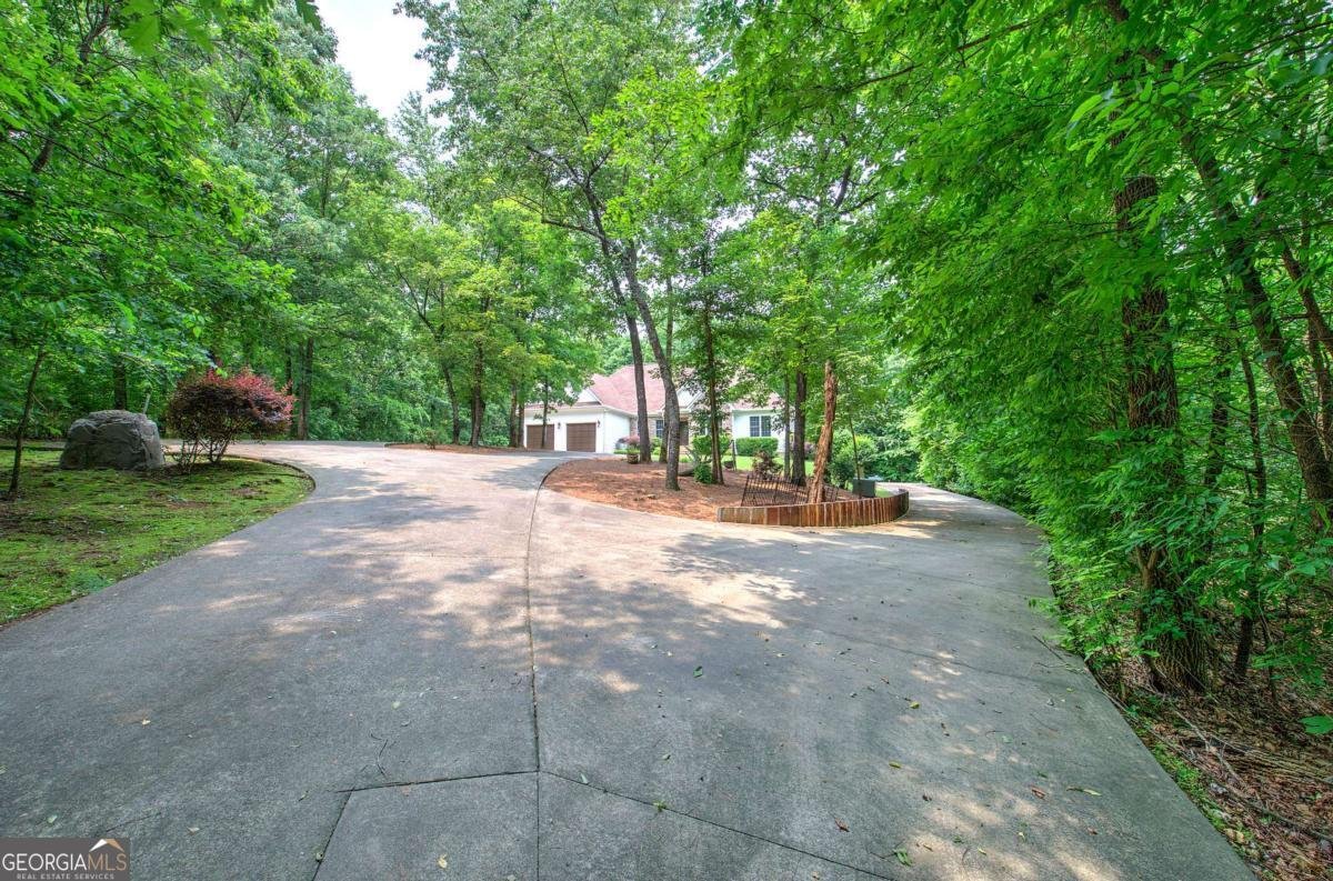 1488 Pleasant Hill Road Ranger - 69