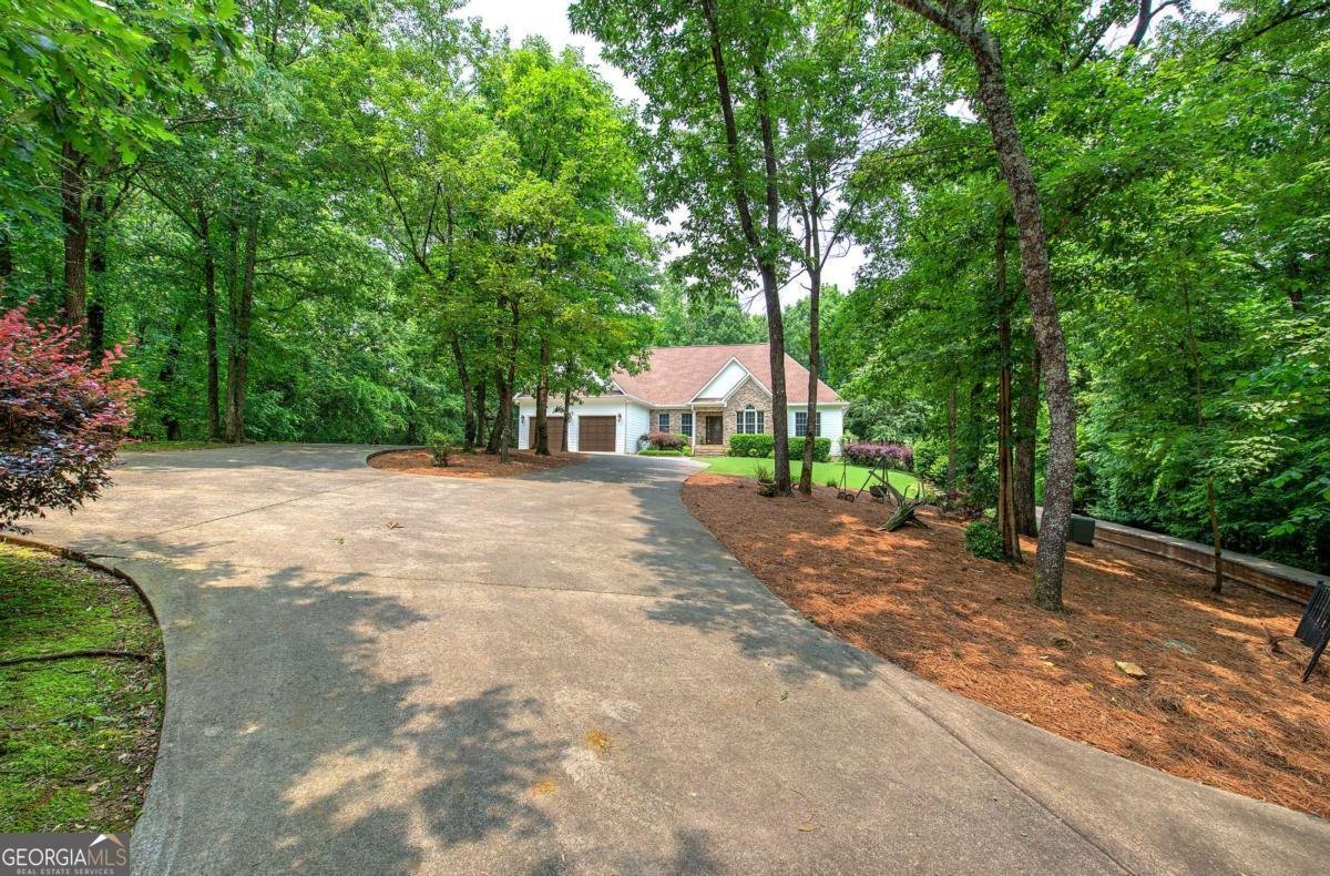1488 Pleasant Hill Road Ranger - 70