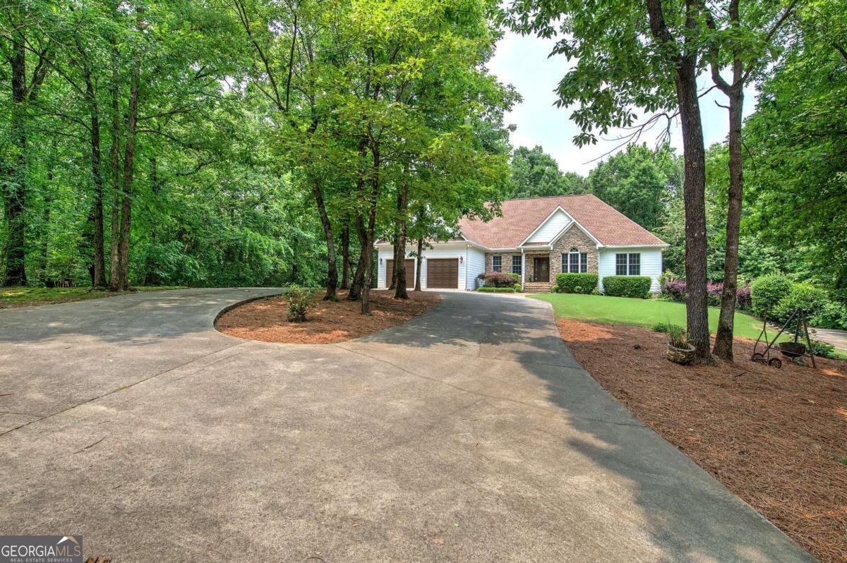 1488 Pleasant Hill Road Ranger - 71