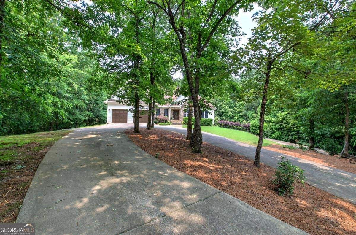1488 Pleasant Hill Road Ranger - 72