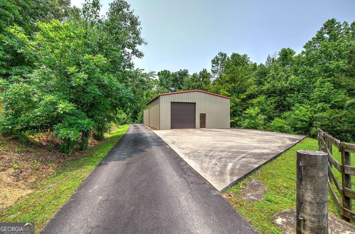 1488 Pleasant Hill Road Ranger - 73
