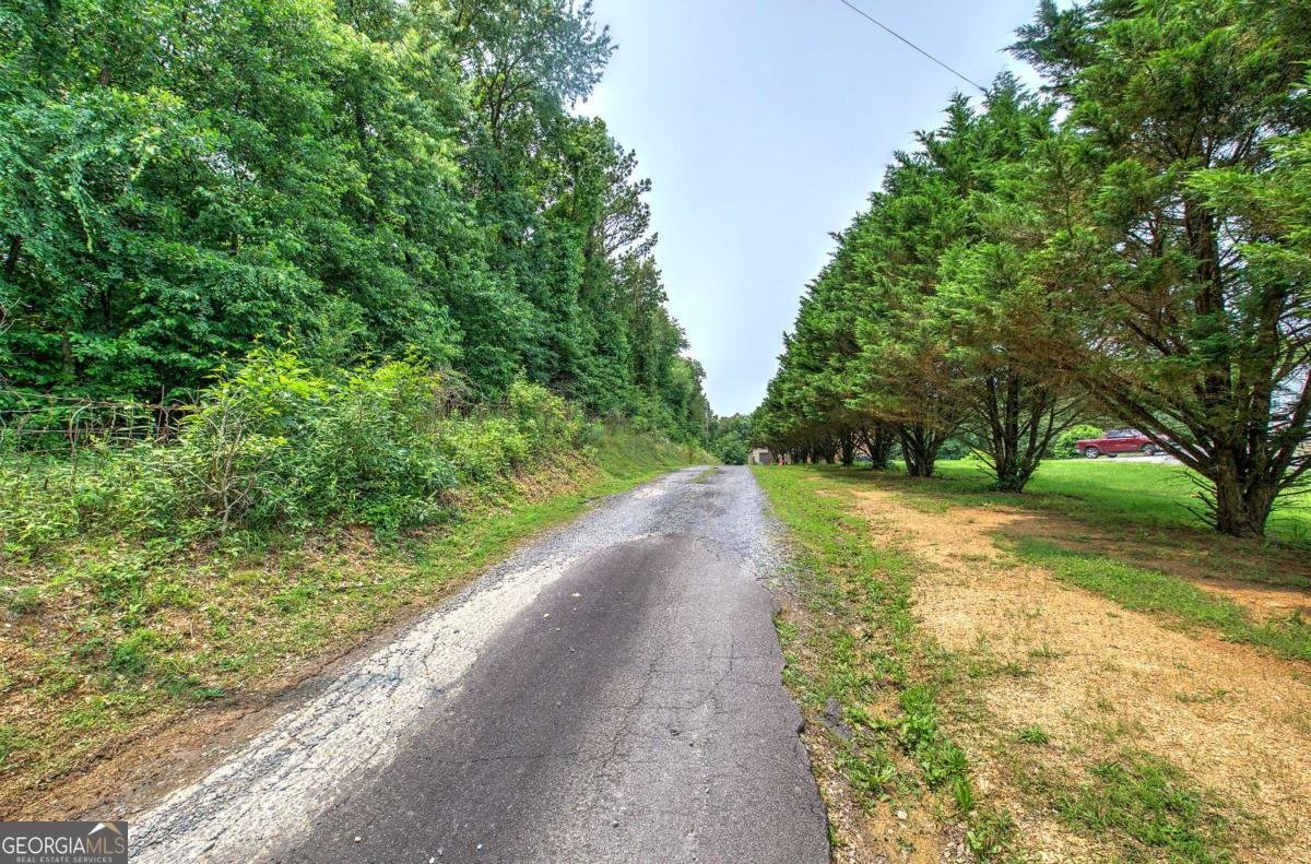1488 Pleasant Hill Road Ranger - 74