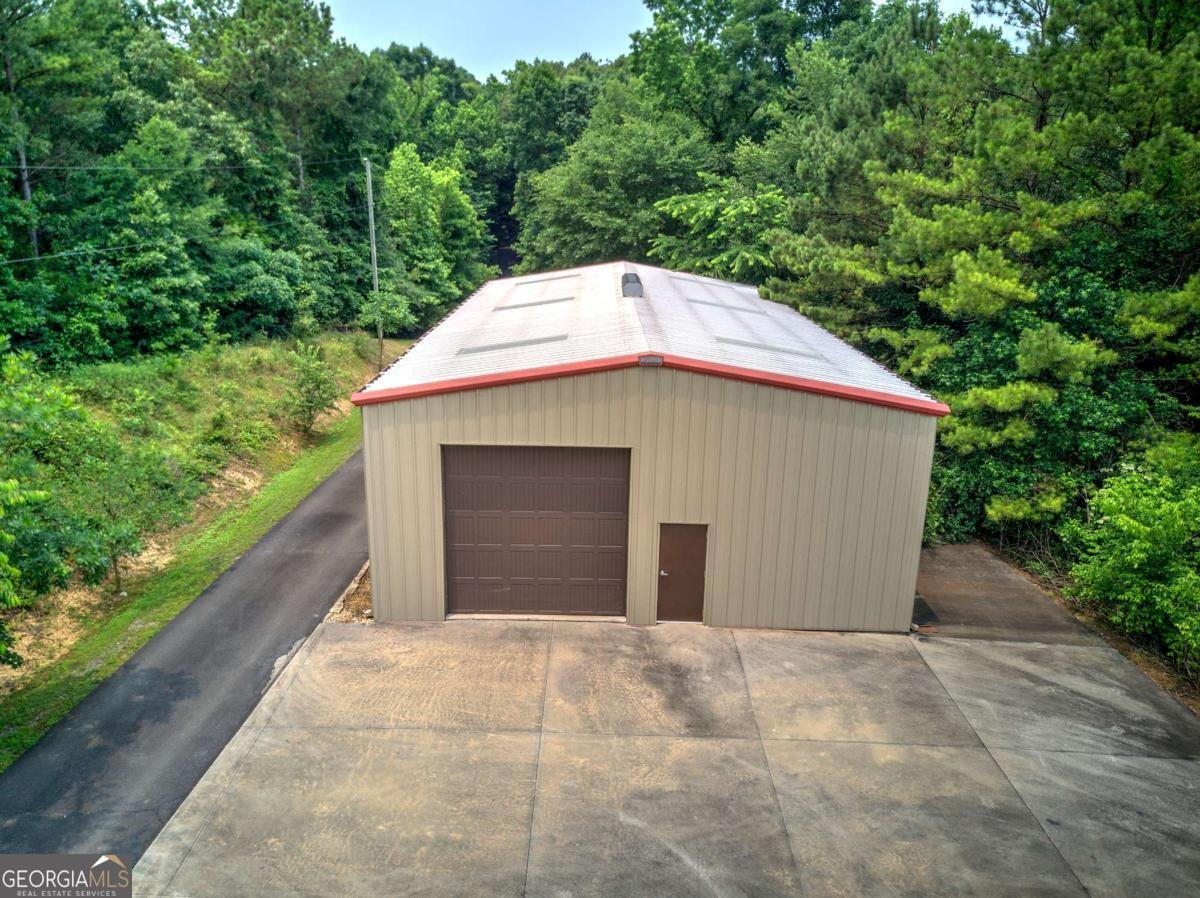 1488 Pleasant Hill Road Ranger - 75