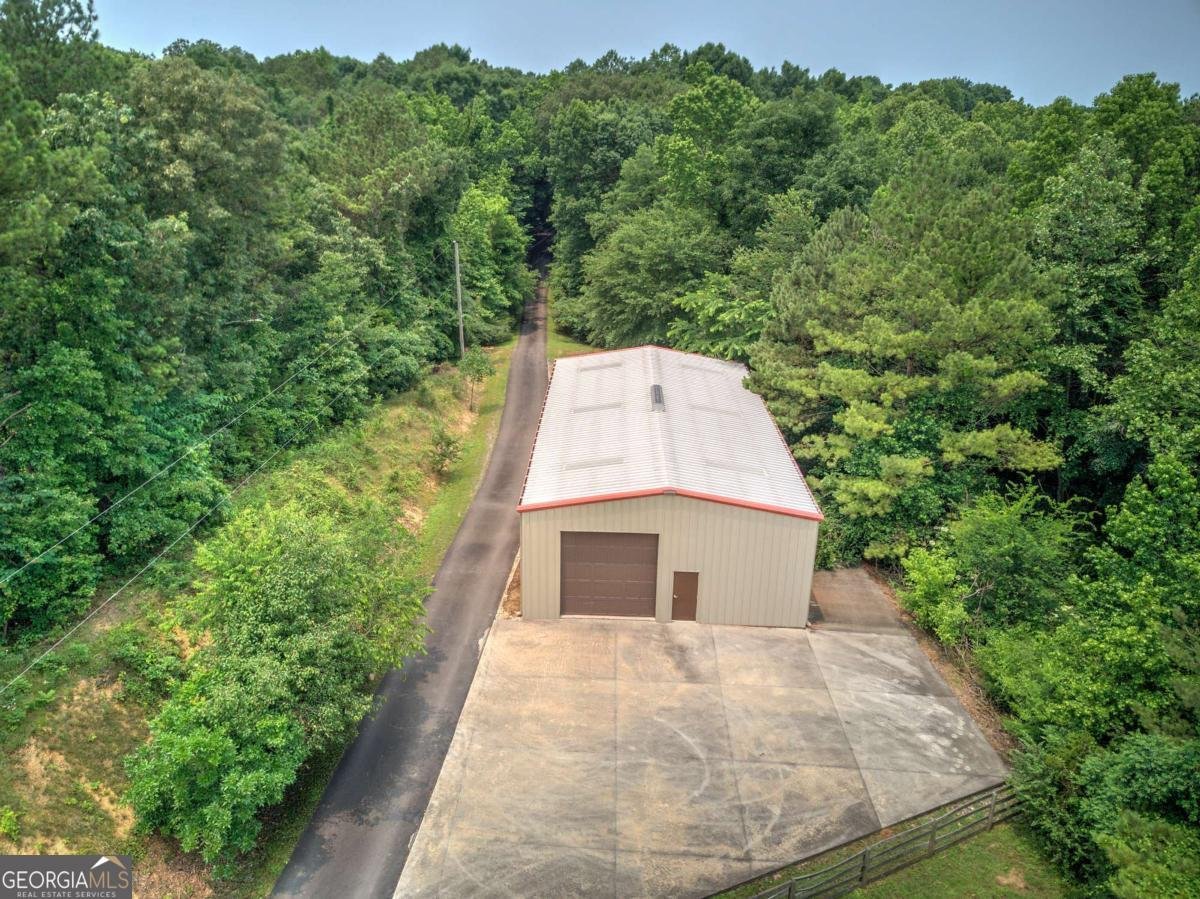 1488 Pleasant Hill Road Ranger - 76