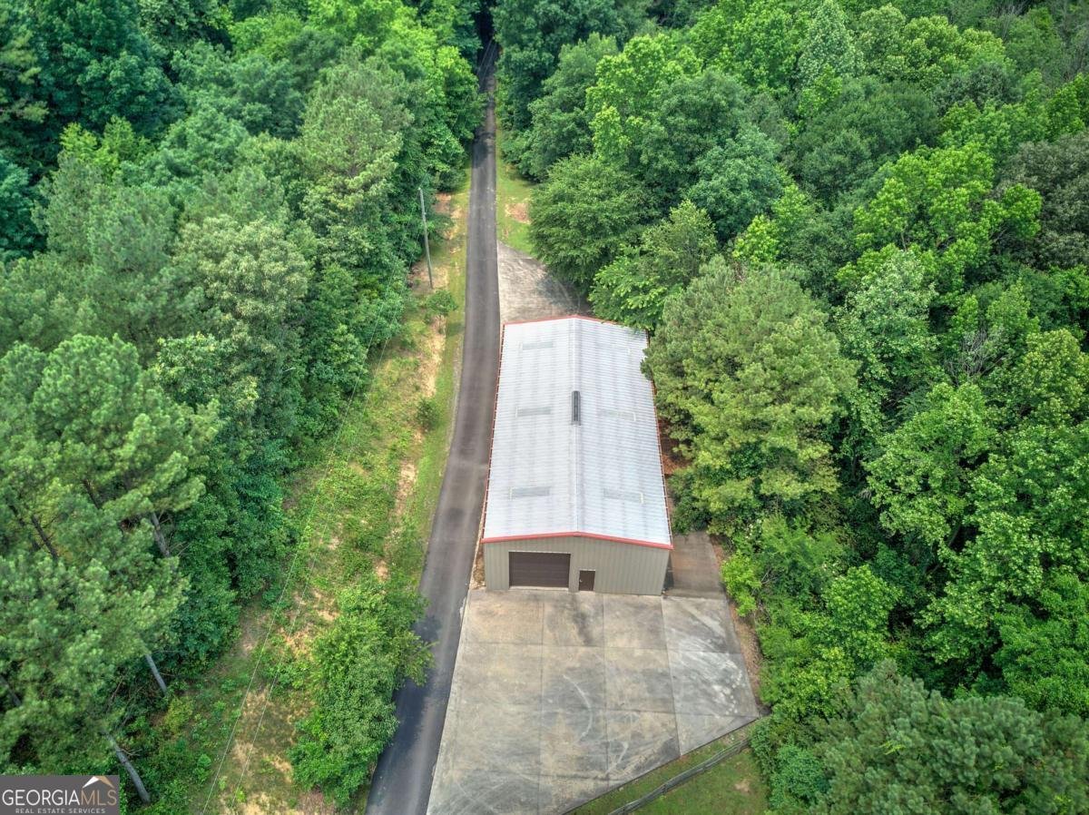 1488 Pleasant Hill Road Ranger - 77