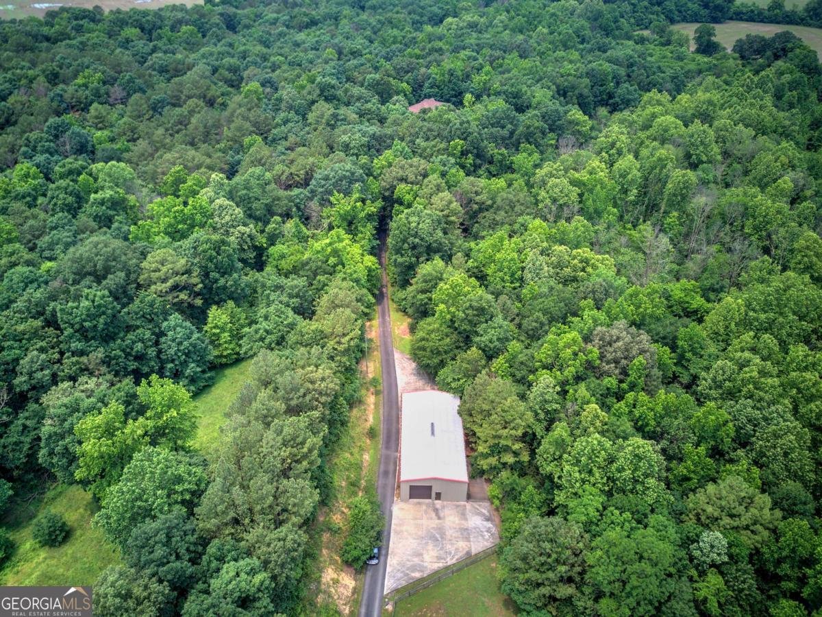 1488 Pleasant Hill Road Ranger - 78