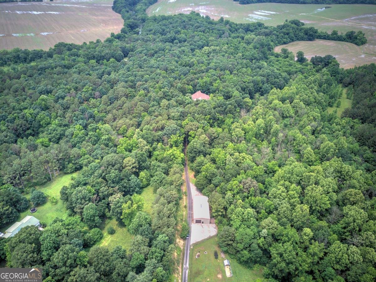 1488 Pleasant Hill Road Ranger - 79