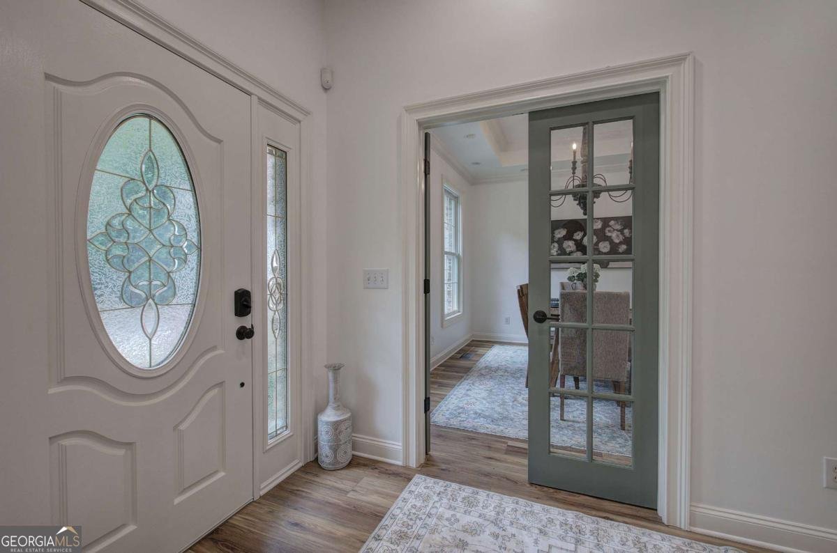 1488 Pleasant Hill Road Ranger - 8