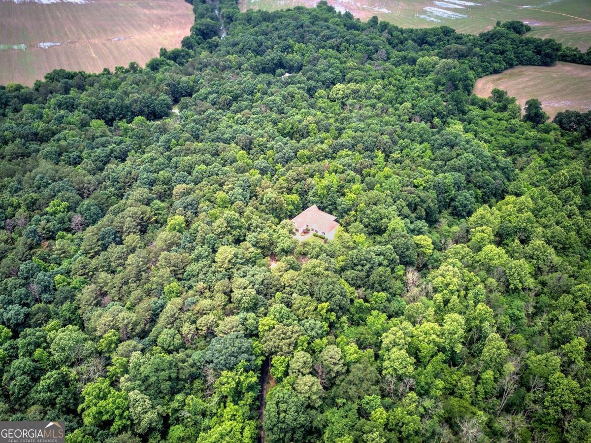 1488 Pleasant Hill Road Ranger - 80