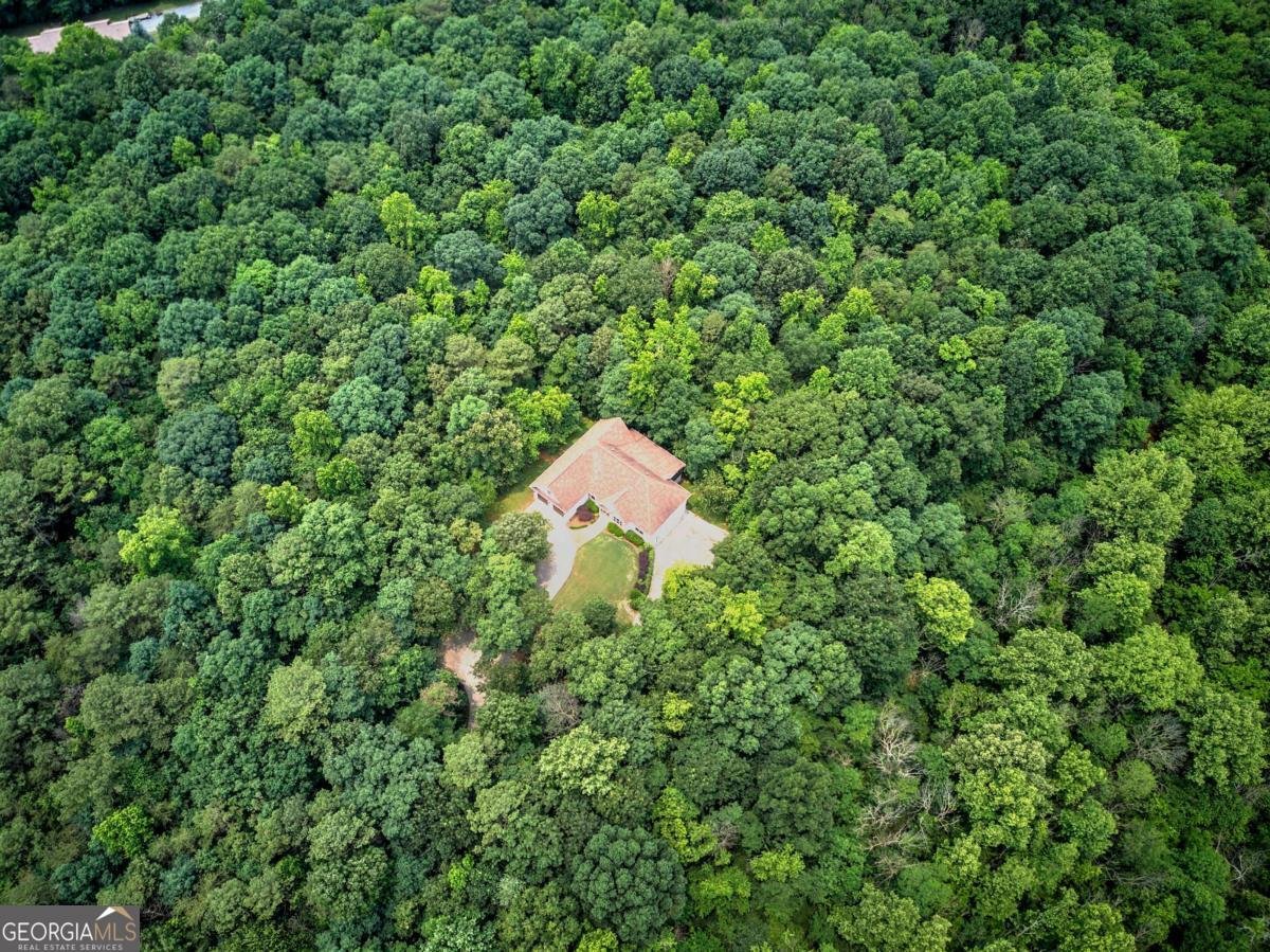 1488 Pleasant Hill Road Ranger - 81