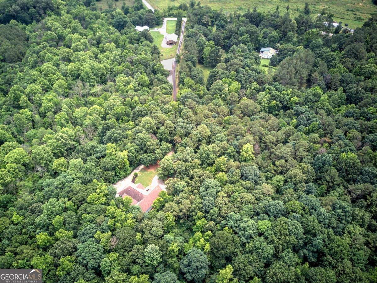 1488 Pleasant Hill Road Ranger - 83