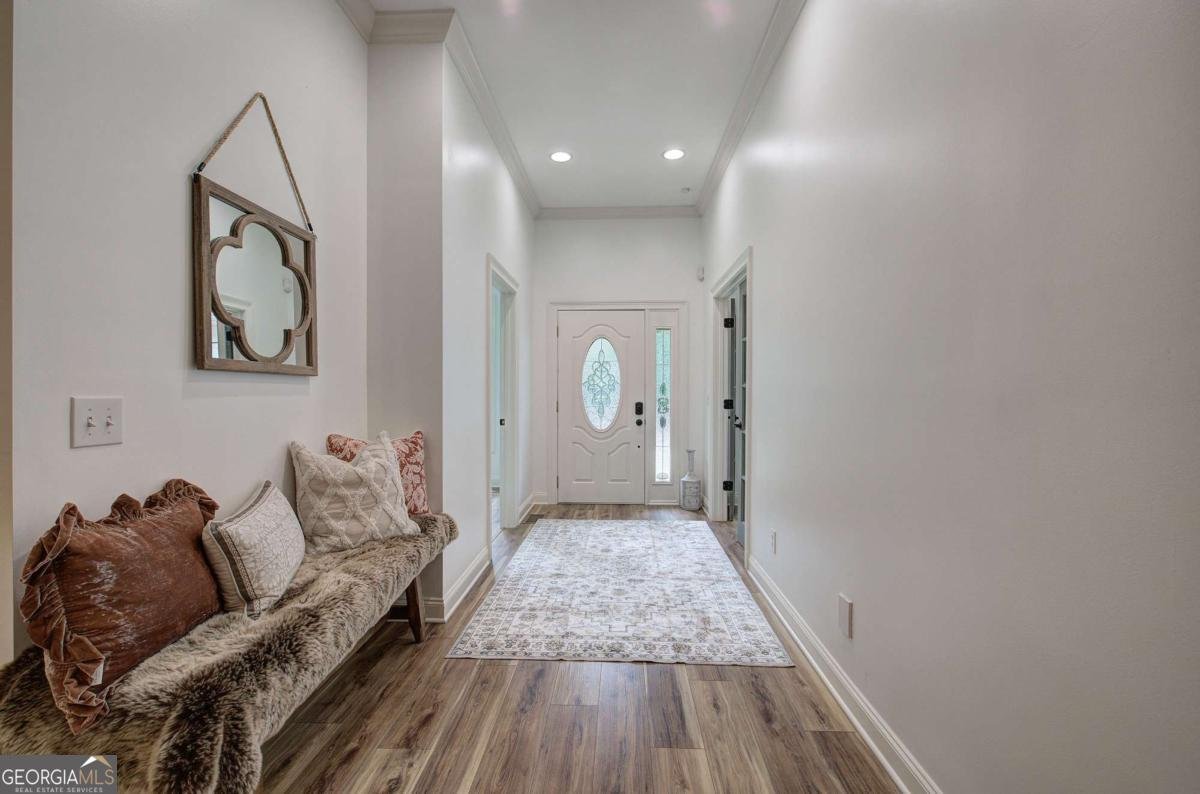 1488 Pleasant Hill Road Ranger - 9