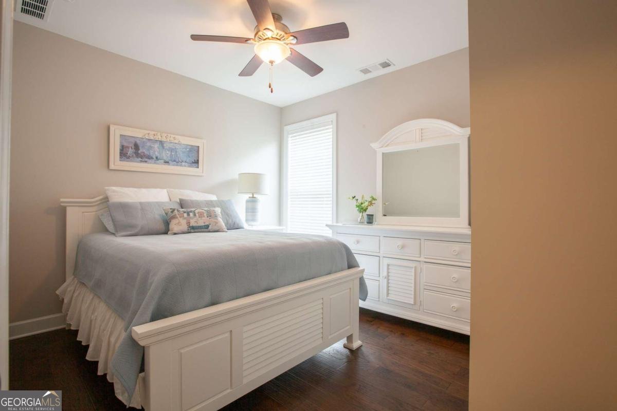 3678 Cresswind Parkway Gainesville - 10