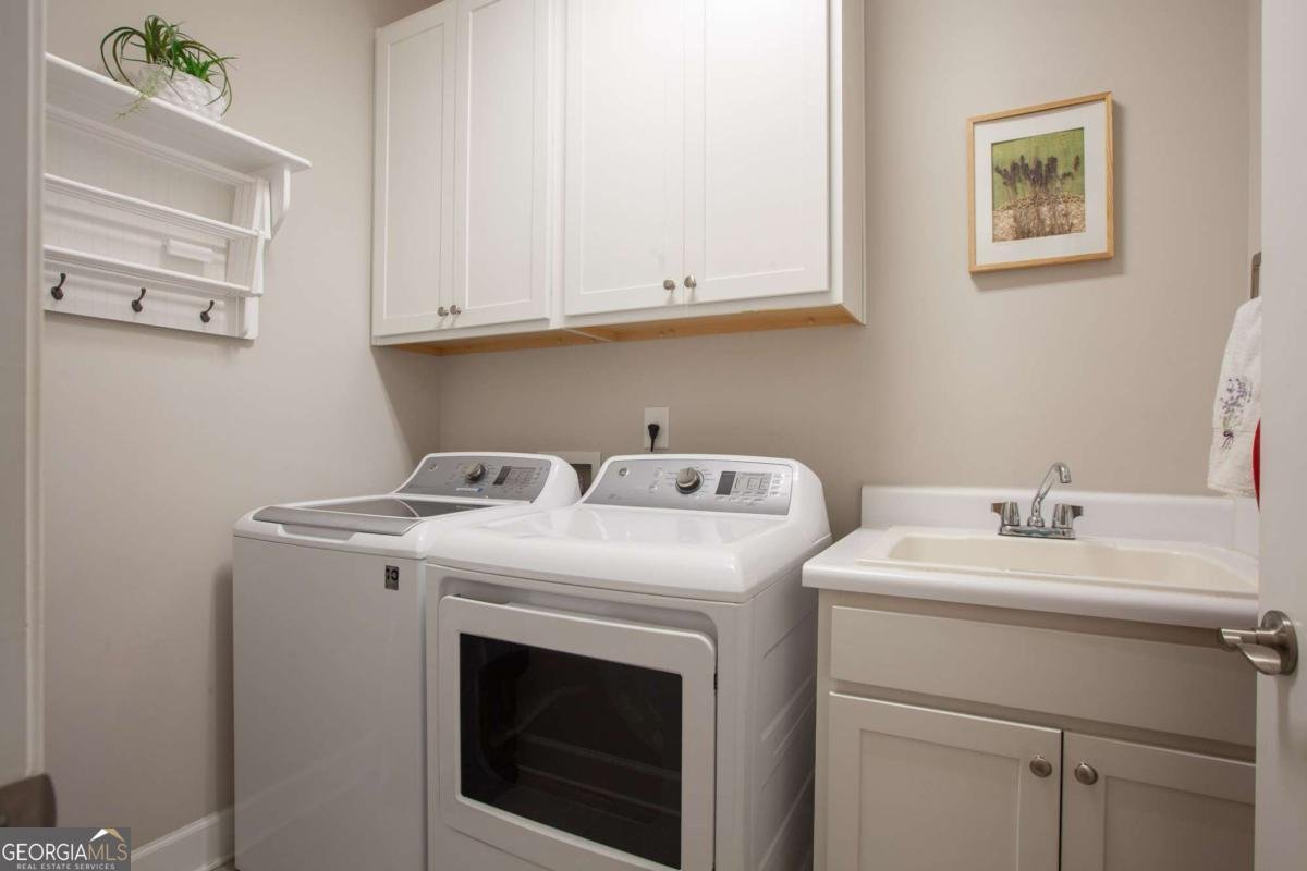 3678 Cresswind Parkway Gainesville - 12