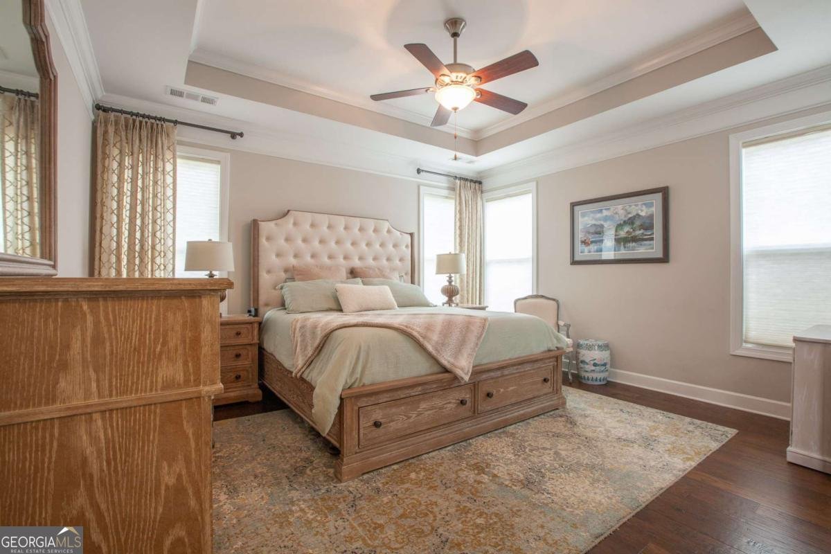 3678 Cresswind Parkway Gainesville - 14