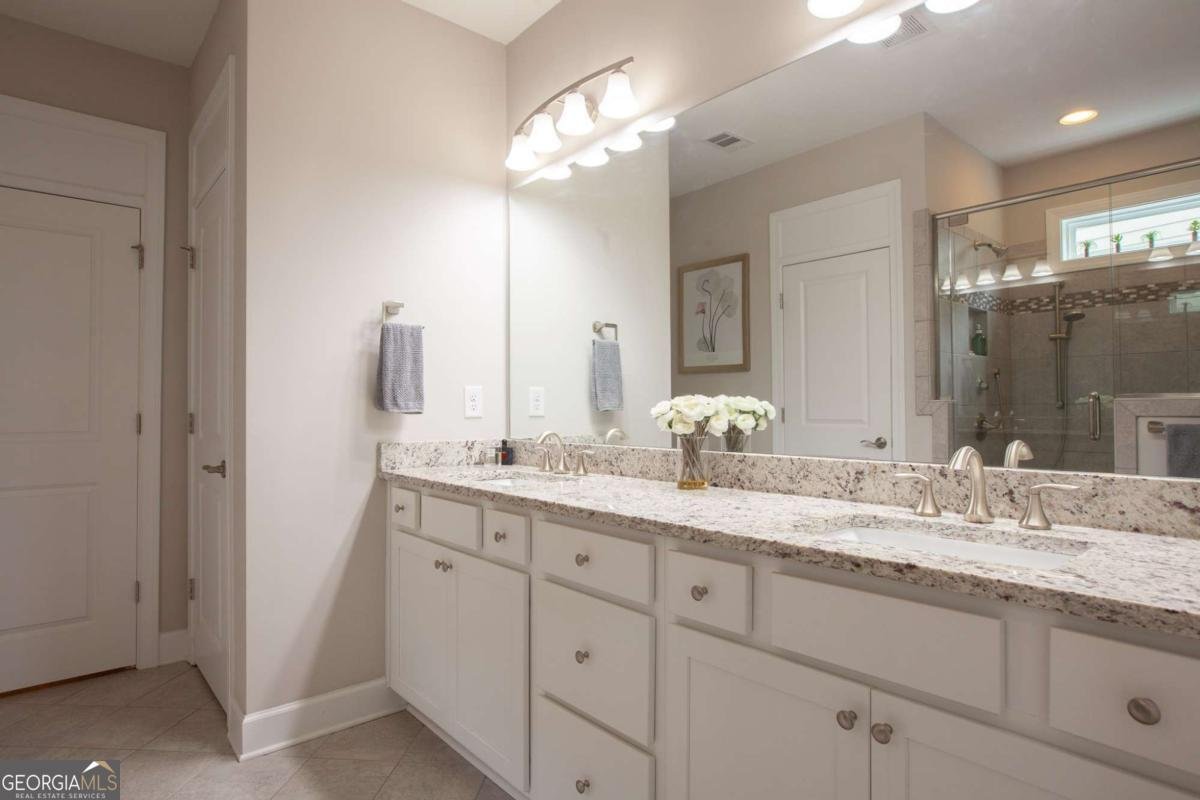 3678 Cresswind Parkway Gainesville - 16