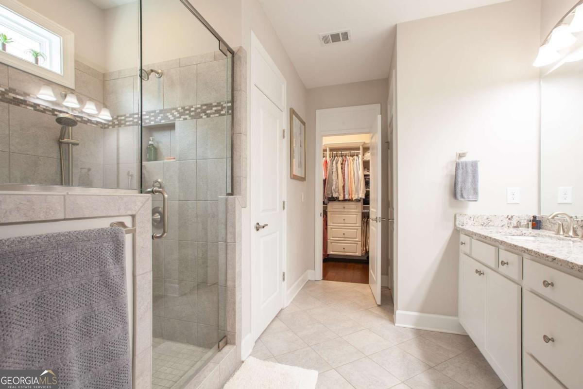 3678 Cresswind Parkway Gainesville - 17