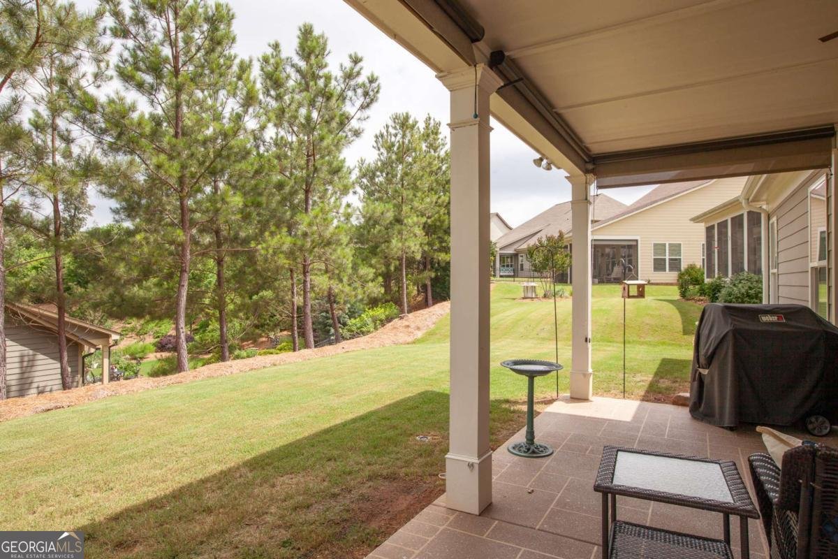 3678 Cresswind Parkway Gainesville - 19