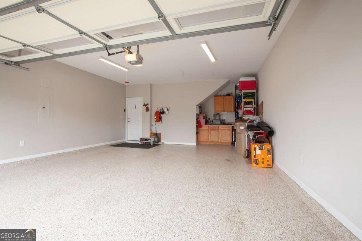 3678 Cresswind Parkway Gainesville - 20