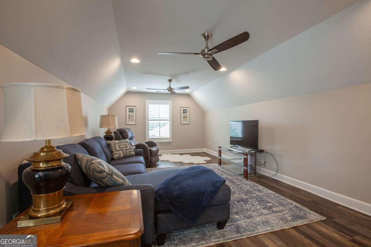 3678 Cresswind Parkway Gainesville - 21
