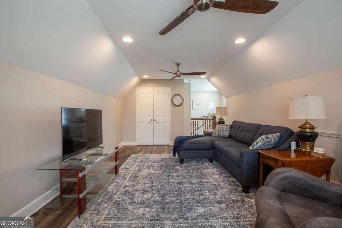 3678 Cresswind Parkway Gainesville - 22