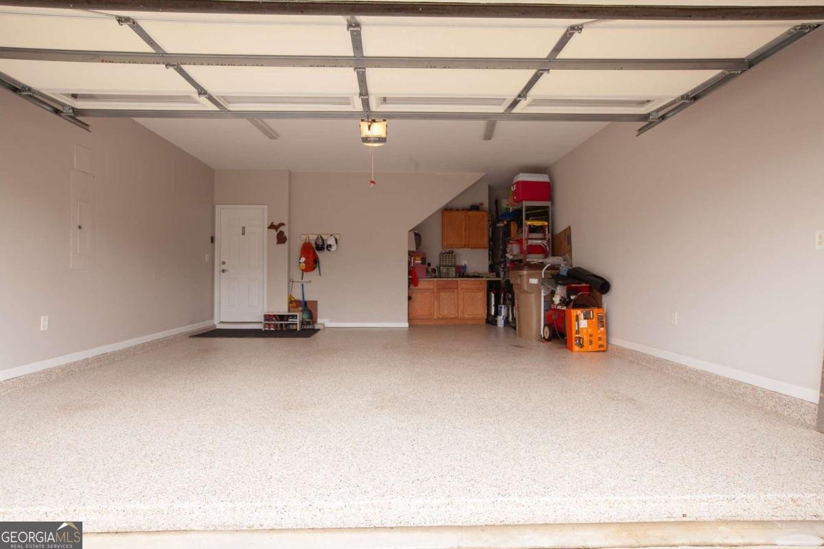 3678 Cresswind Parkway Gainesville - 24