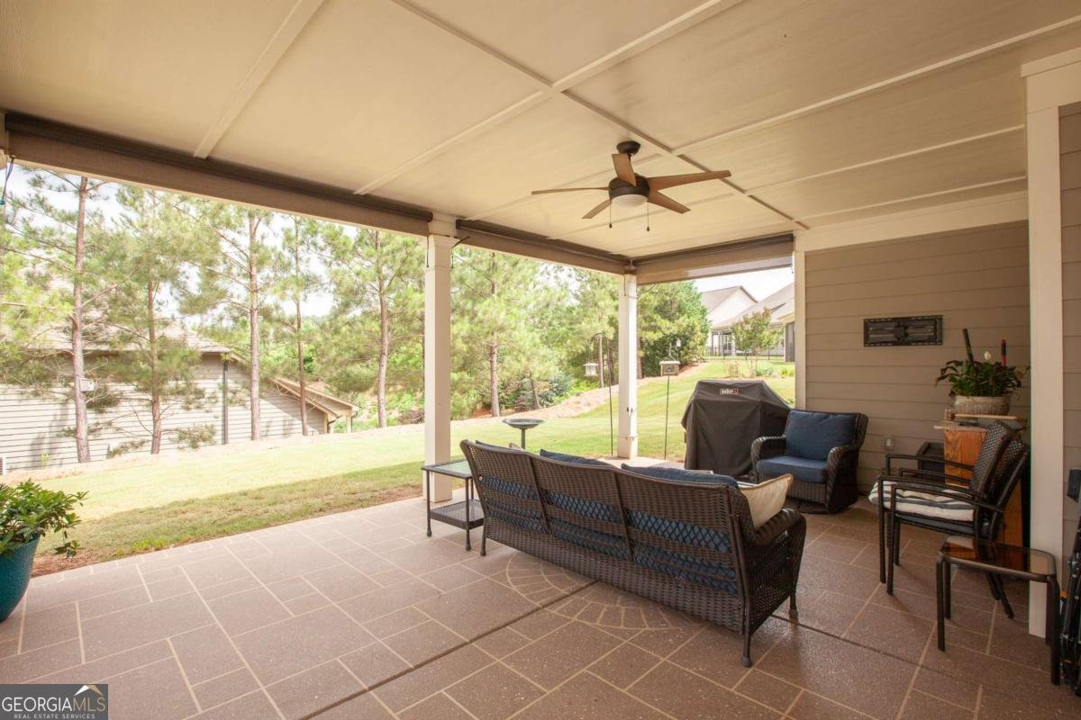 3678 Cresswind Parkway Gainesville - 25